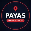 Payas Sohbet - İş İlanları - Haberler