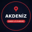 Akdeniz Sohbet - İş İlanları - Haberler