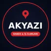 Akyazı Sohbet - İş İlanları - Haberler