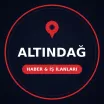 Altındağ Sohbet - İş İlanları - Haberler