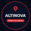 Altınova Sohbet - İş İlanları - Haberler