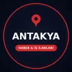 Antakya Sohbet - İş İlanları - Haberler