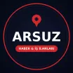 Arsuz Sohbet - İş İlanları - Haberler