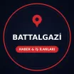 Battalgazi Sohbet - İş İlanları - Haberler