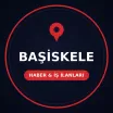 Başiskele Sohbet - İş İlanları - Haberler