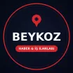 Beykoz Sohbet - İş İlanları - Haberler