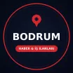 Bodrum Sohbet - İş İlanları - Haberler