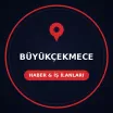 Büyükçekmece Sohbet - İş İlanları - Haberler
