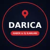 Darıca Sohbet - İş İlanları - Haberler
