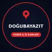 Doğubayazıt Sohbet - İş İlanları - Haberler