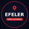 Efeler Sohbet - İş İlanları - Haberler
