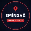 Emirdağ Sohbet - İş İlanları - Haberler