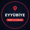 Eyyübiye Sohbet - İş İlanları - Haberler