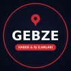 Gebze Sohbet - İş İlanları - Haberler