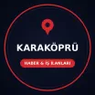 Karaköprü Sohbet - İş İlanları - Haberler