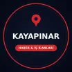 Kayapınar Sohbet - İş İlanları - Haberler