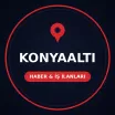 Konyaaltı Sohbet - İş İlanları - Haberler