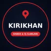 Kırıkhan Sohbet - İş İlanları - Haberler