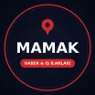 Mamak Sohbet - İş İlanları - Haberler