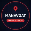 Manavgat Sohbet - İş İlanları - Haberler