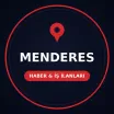 Menderes Sohbet - İş İlanları - Haberler