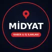 Midyat Sohbet - İş İlanları - Haberler
