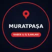 Muratpaşa Sohbet - İş İlanları - Haberler