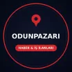Odunpazarı Sohbet - İş İlanları - Haberler
