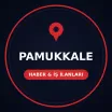 Pamukkale Sohbet - İş İlanları - Haberler