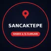 Sancaktepe Sohbet - İş İlanları - Haberler