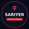 Sarıyer Sohbet - İş İlanları - Haberler