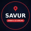 Savur Sohbet - İş İlanları - Haberler