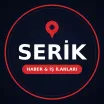 Serik Sohbet - İş İlanları - Haberler