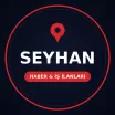 Seyhan Sohbet - İş İlanları - Haberler