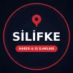 Silifke Sohbet - İş İlanları - Haberler