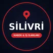 Silivri Sohbet - İş İlanları - Haberler