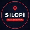 Silopi Sohbet - İş İlanları - Haberler