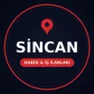 Sincan Sohbet - İş İlanları - Haberler