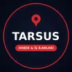 Tarsus Sohbet - İş İlanları - Haberler