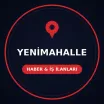 Yenimahalle Sohbet - İş İlanları - Haberler