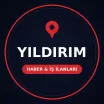 Yıldırım Sohbet - İş İlanları - Haberler
