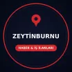 Zeytinburnu Sohbet - İş İlanları - Haberler