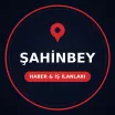 Şahinbey Sohbet - İş İlanları - Haberler