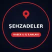 Şehzadeler Sohbet - İş İlanları - Haberler