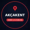 Akçakent - Sohbet - İş İlanları - Haberler