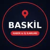 Baskil Sohbet - İş İlanları - Haberler