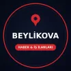Beylikova - Sohbet - İş İlanları - Haberler