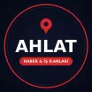 Ahlat Sohbet İş İlanları