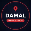 Damal Sohbet - İş İlanları - Haberler