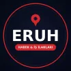 Eruh Sohbet - İş İlanları - Haberler